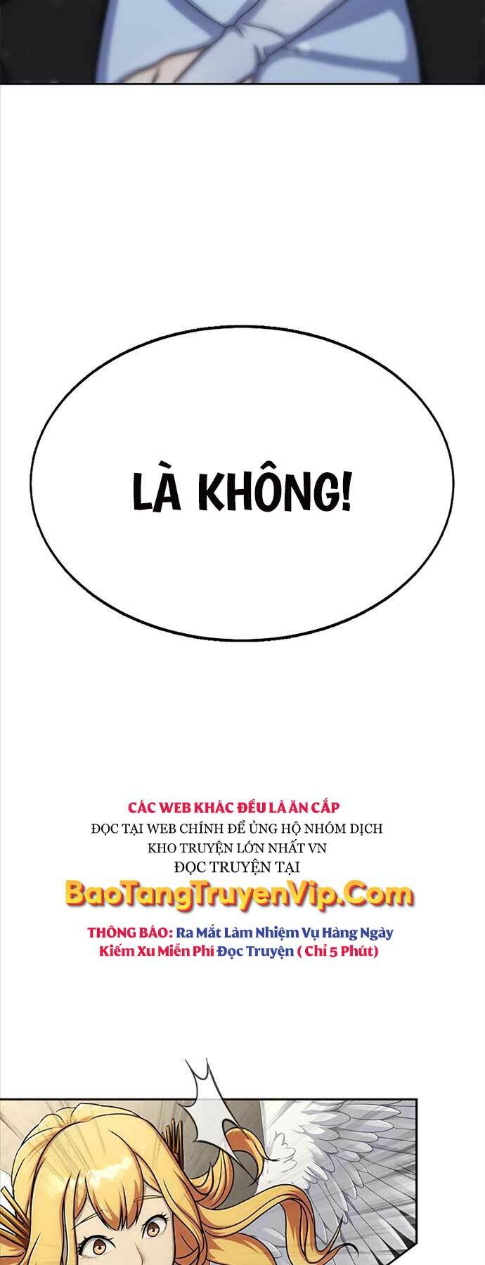 Chương 20 - Trang 4