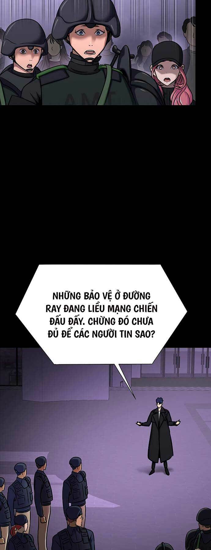 Chương 20 - Trang 32