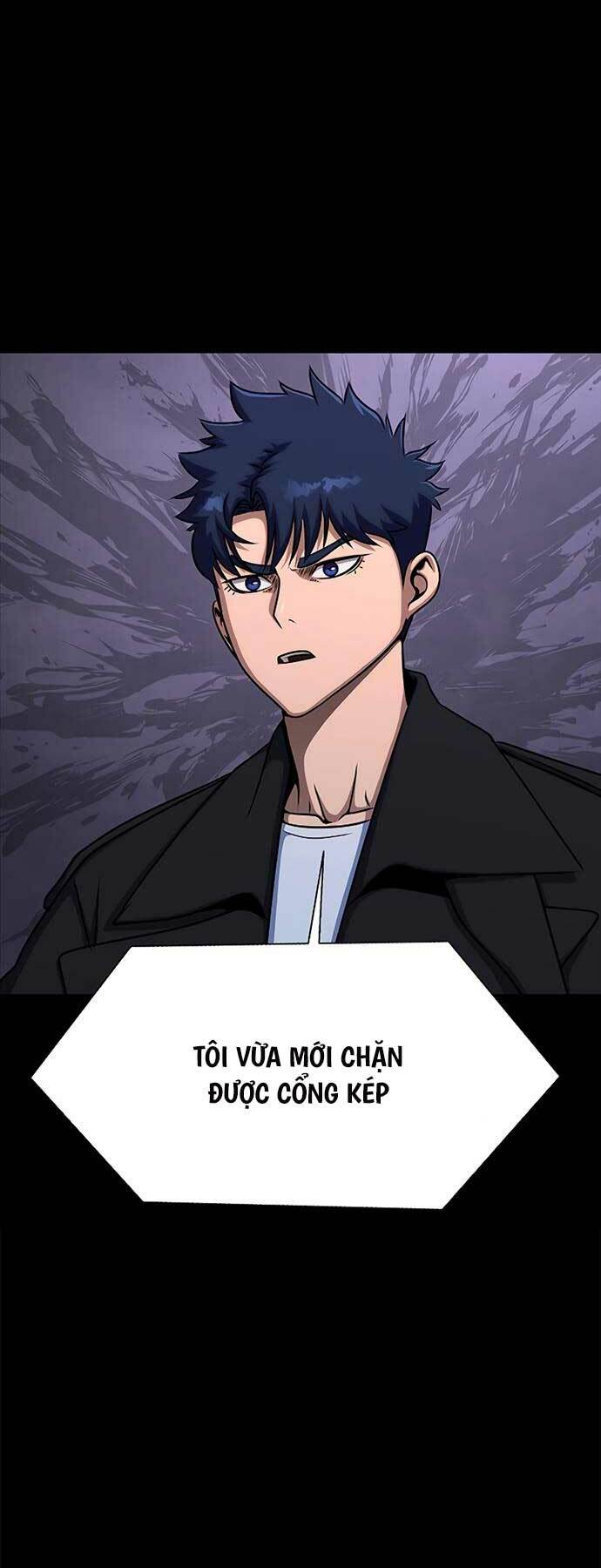 Chương 20 - Trang 35