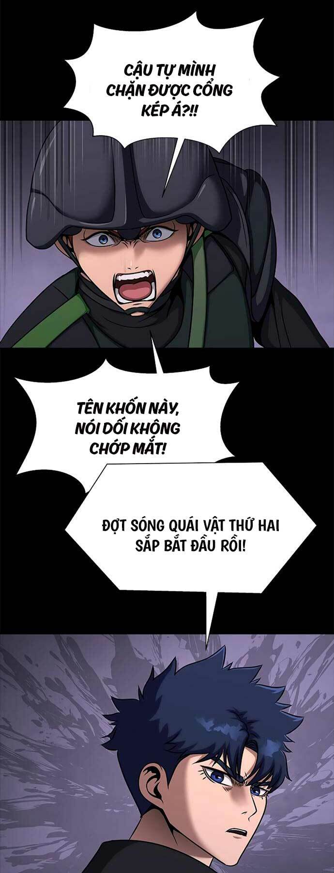 Chương 20 - Trang 37