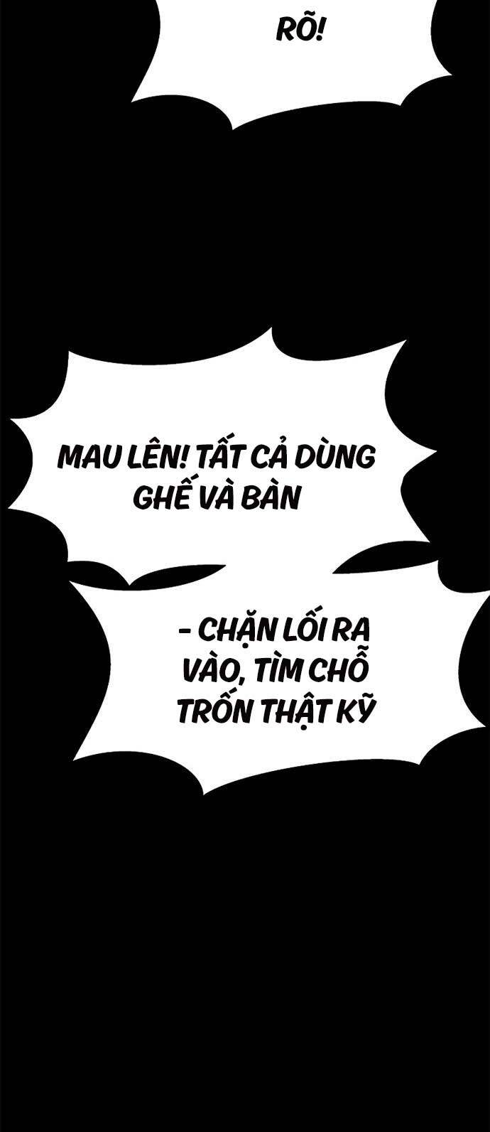 Chương 20 - Trang 39