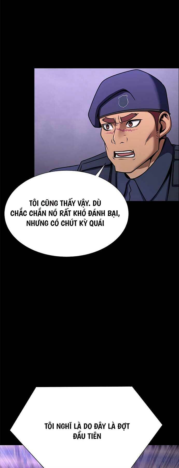 Chương 20 - Trang 46