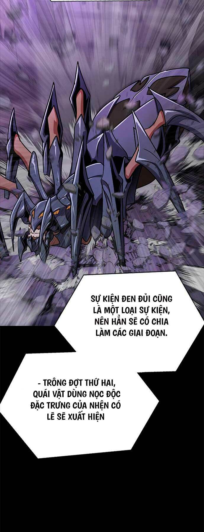 Chương 20 - Trang 47