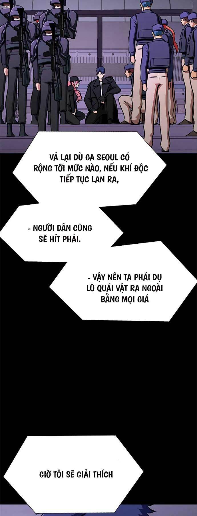 Chương 20 - Trang 50