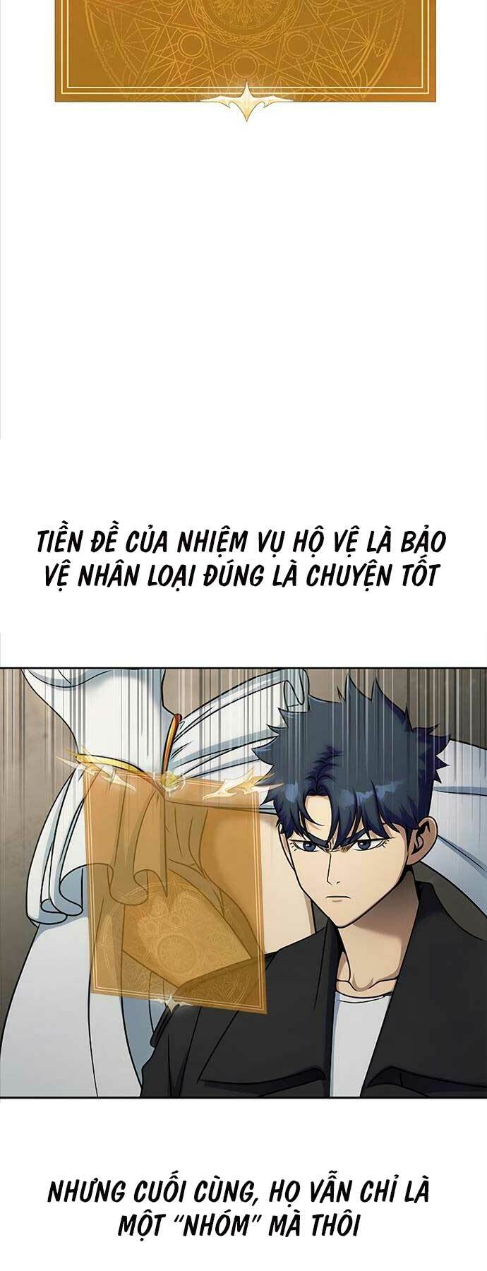 Chương 20 - Trang 6