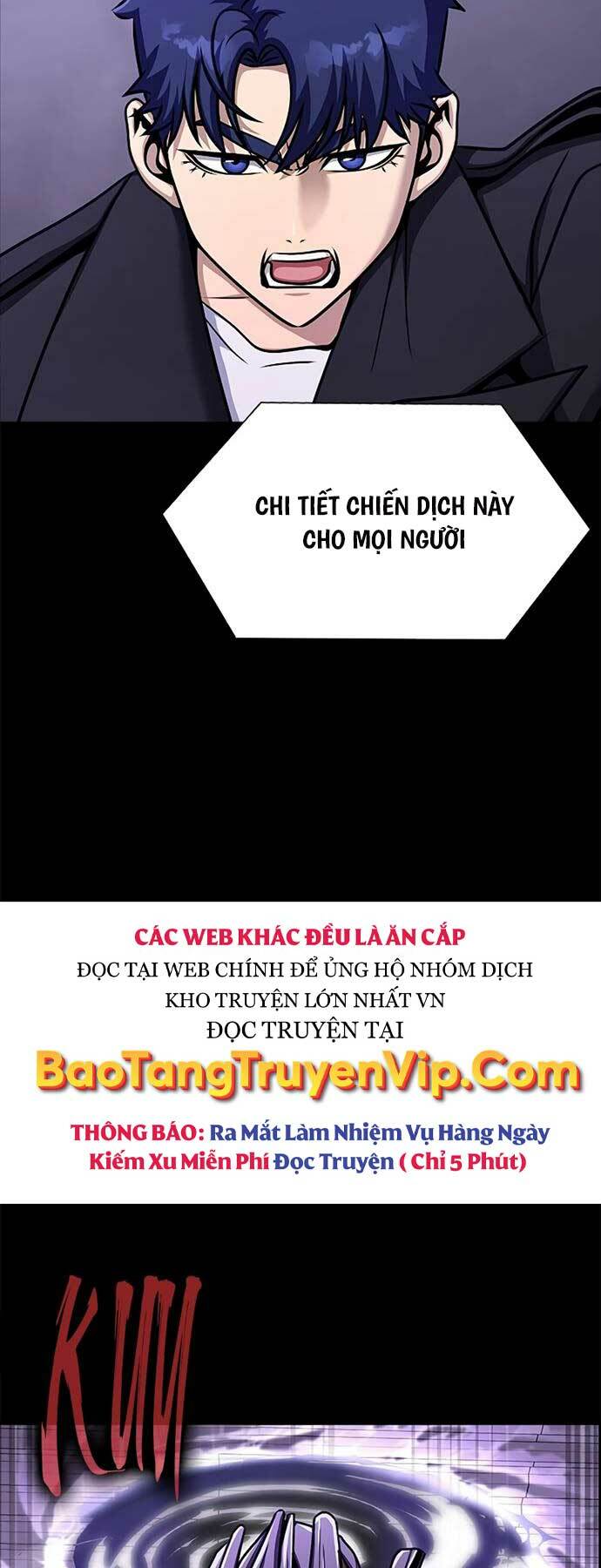 Chương 20 - Trang 51