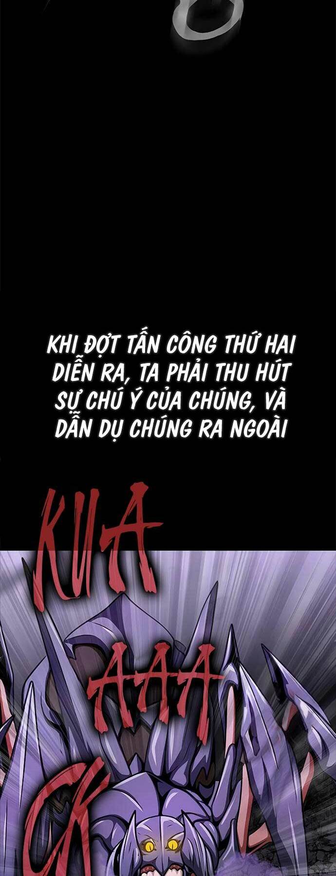 Chương 20 - Trang 53