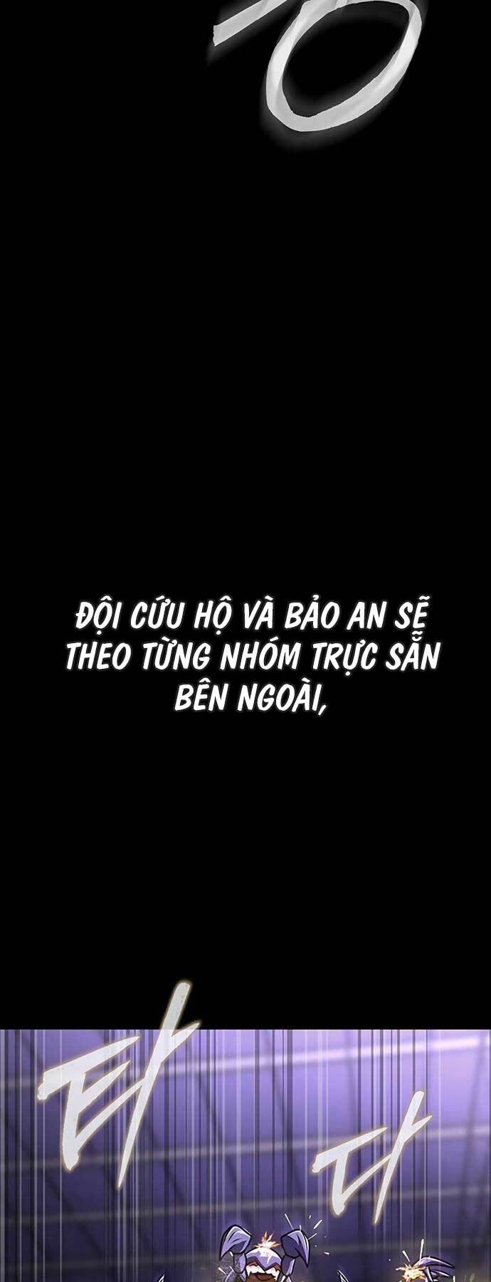 Chương 20 - Trang 58