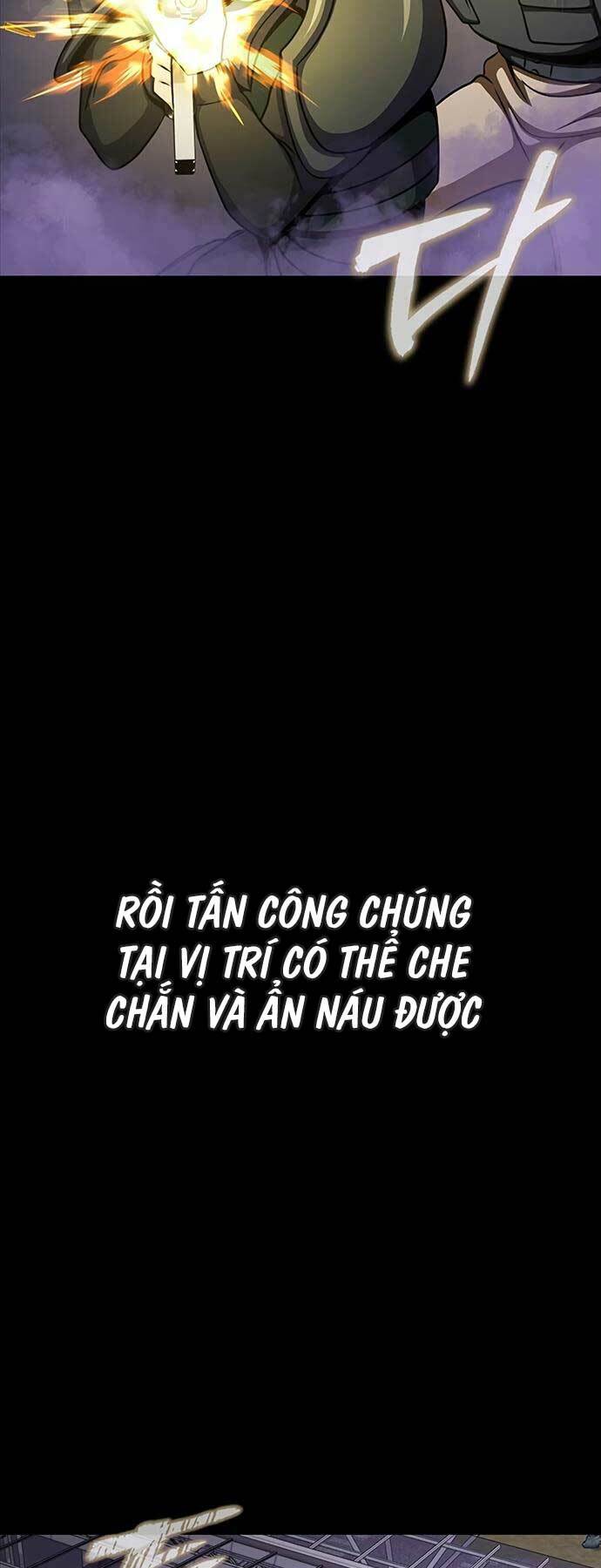 Chương 20 - Trang 60