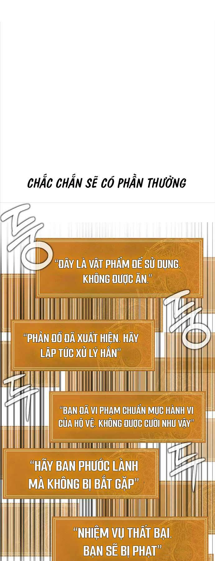 Chương 20 - Trang 7