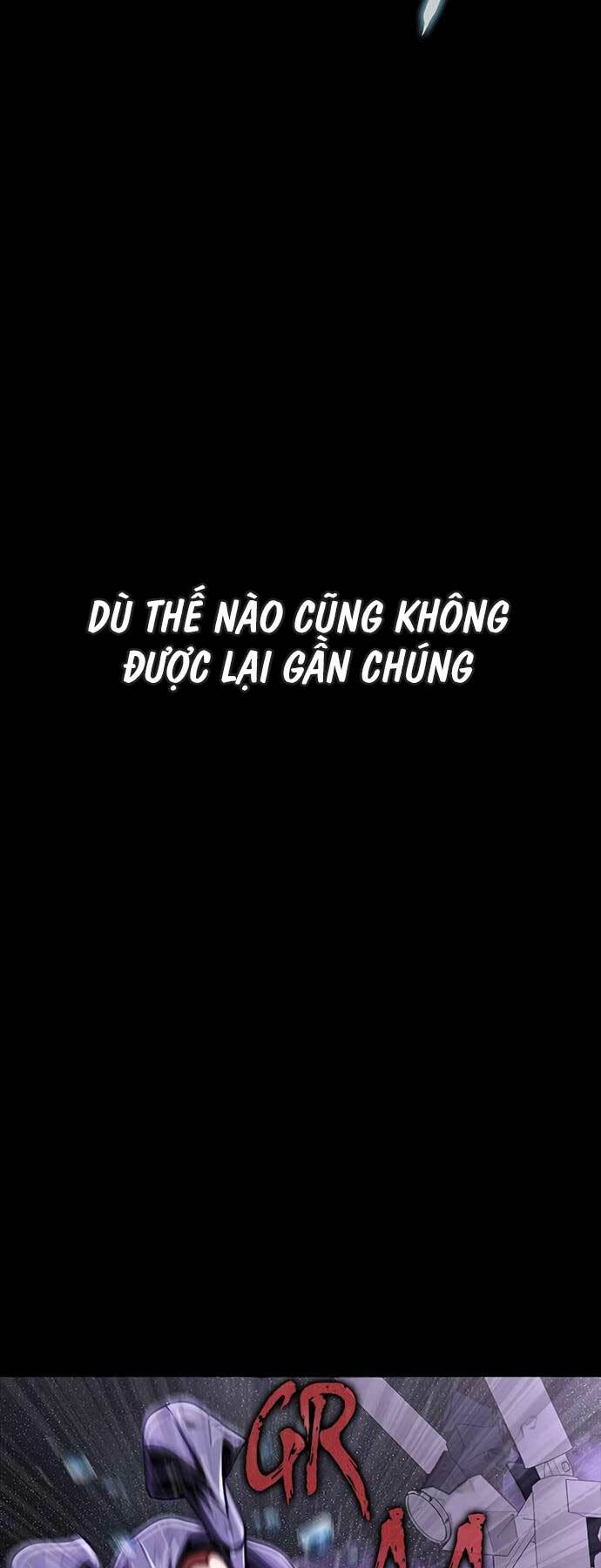 Chương 20 - Trang 63