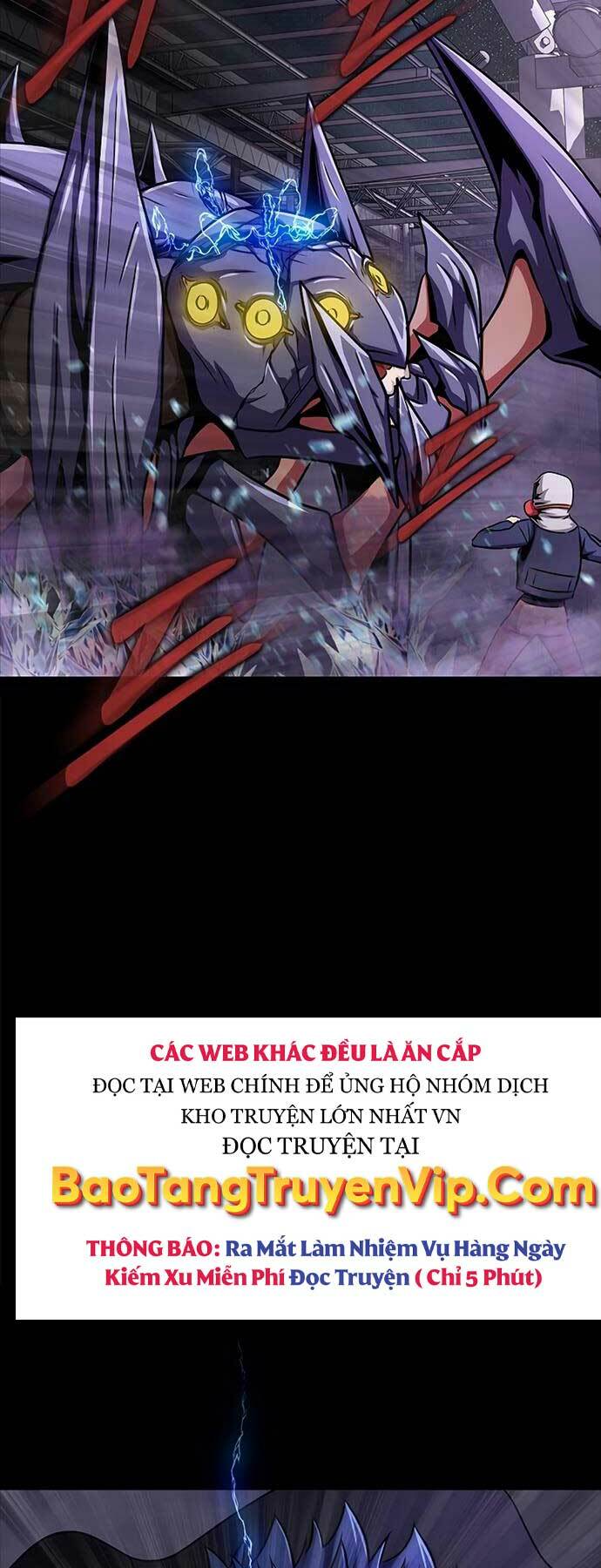 Chương 20 - Trang 66