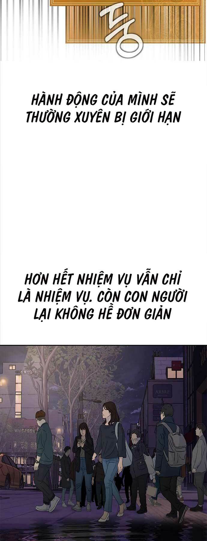 Chương 20 - Trang 8