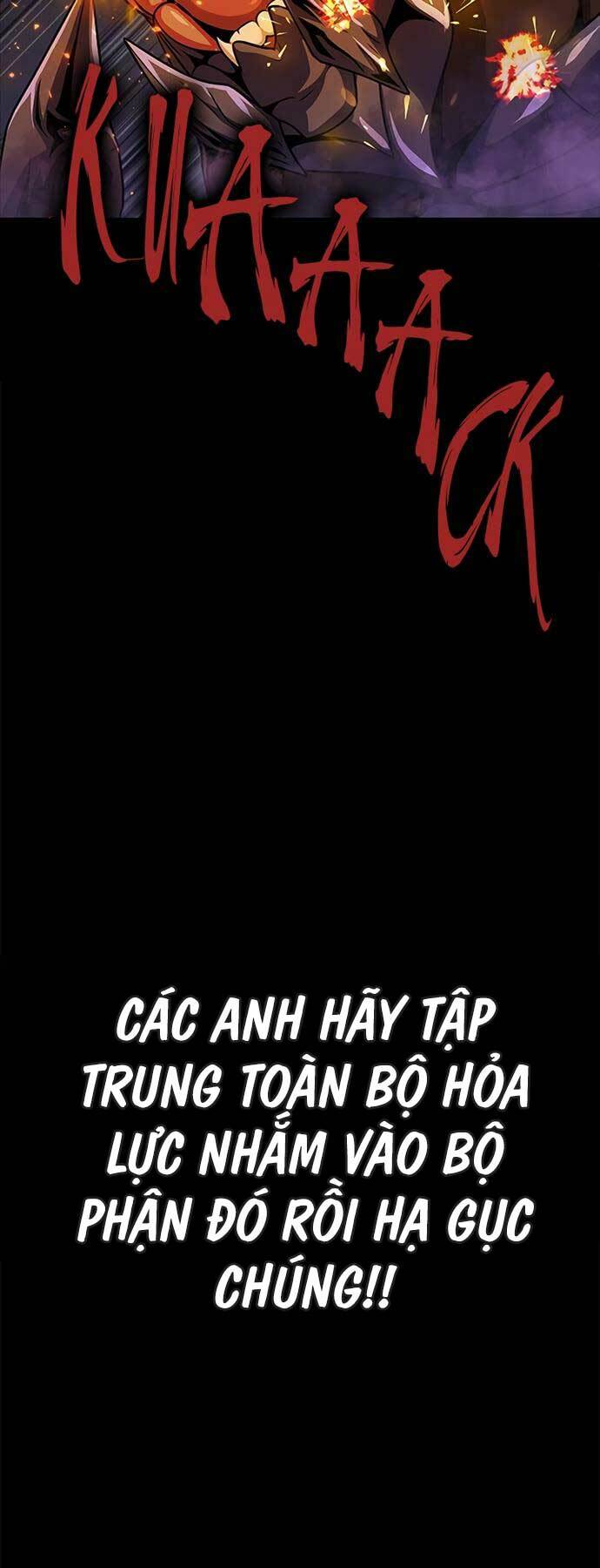 Chương 20 - Trang 71