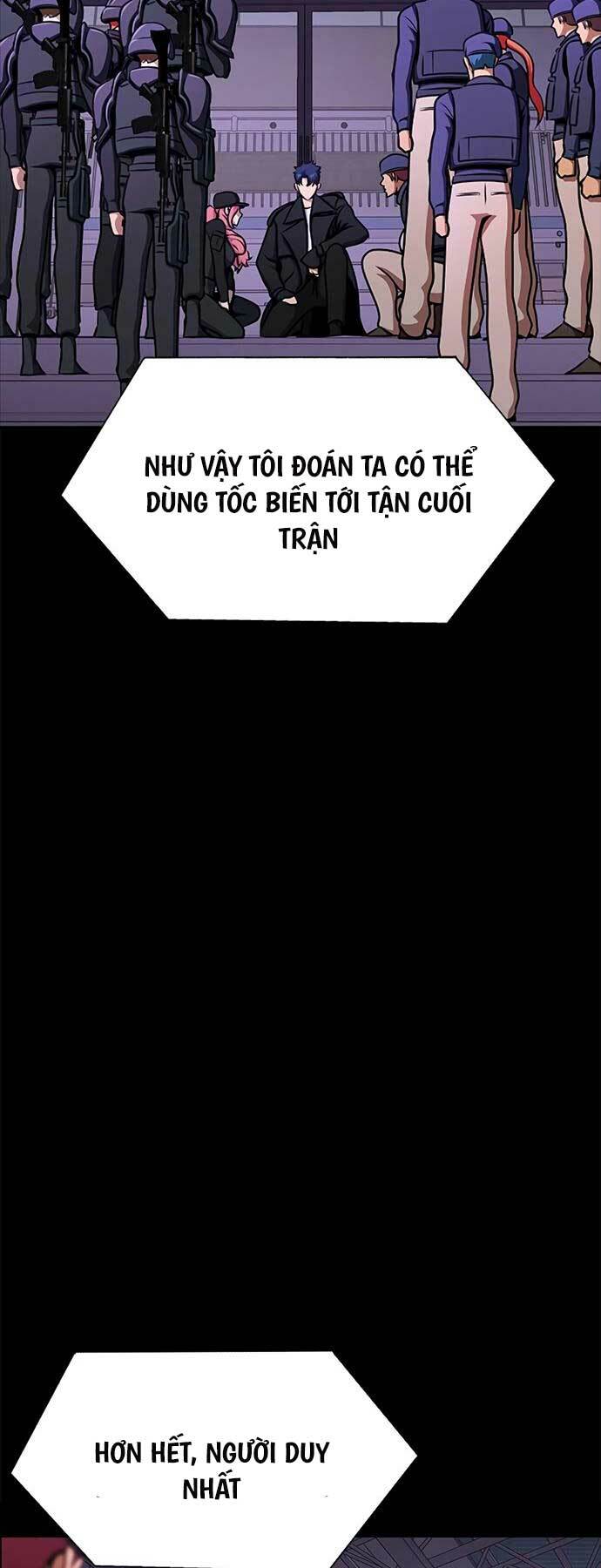 Chương 20 - Trang 79
