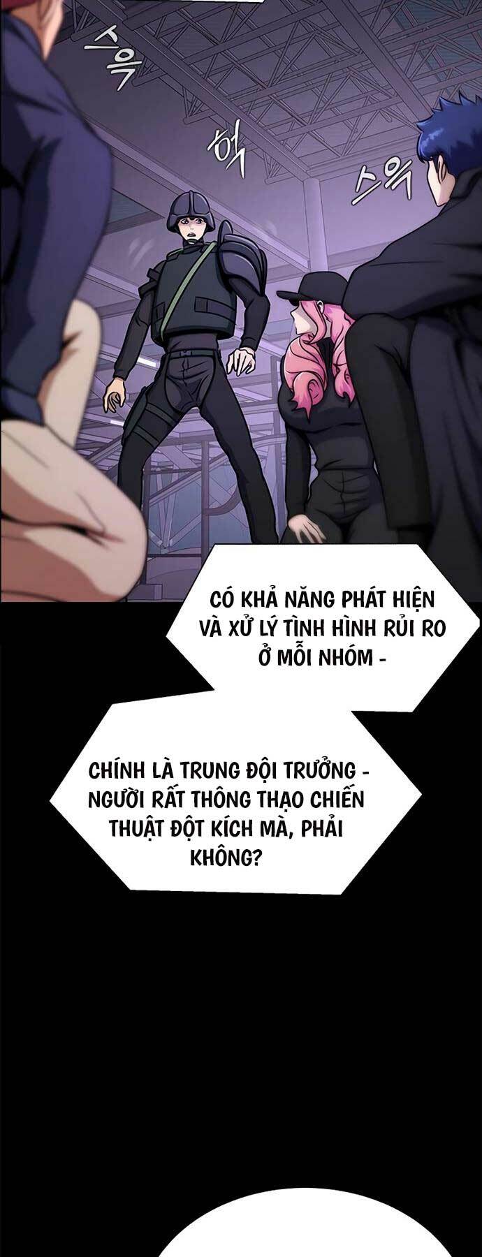 Chương 20 - Trang 80