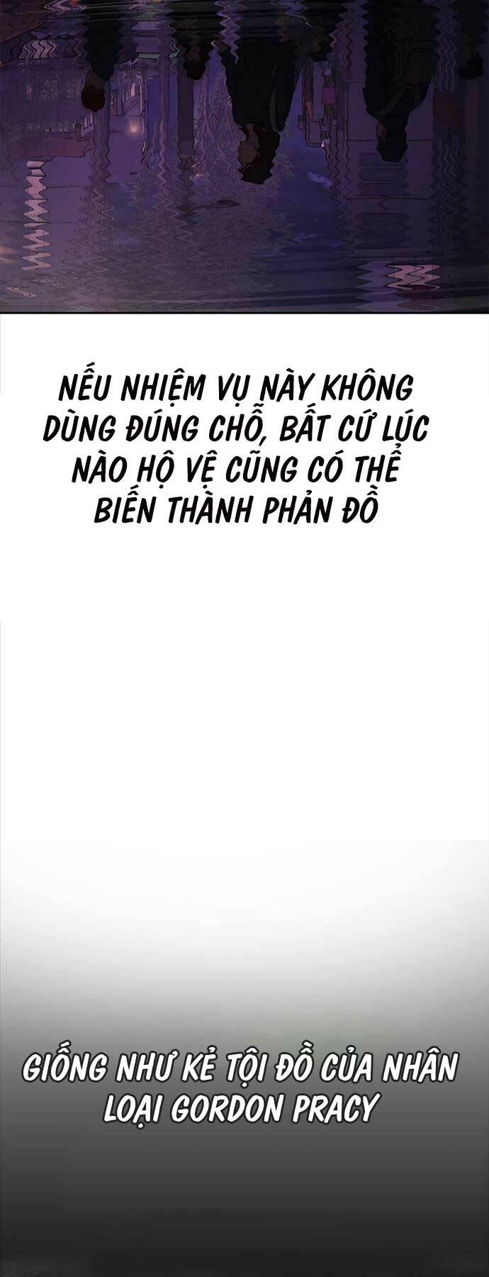 Chương 20 - Trang 9