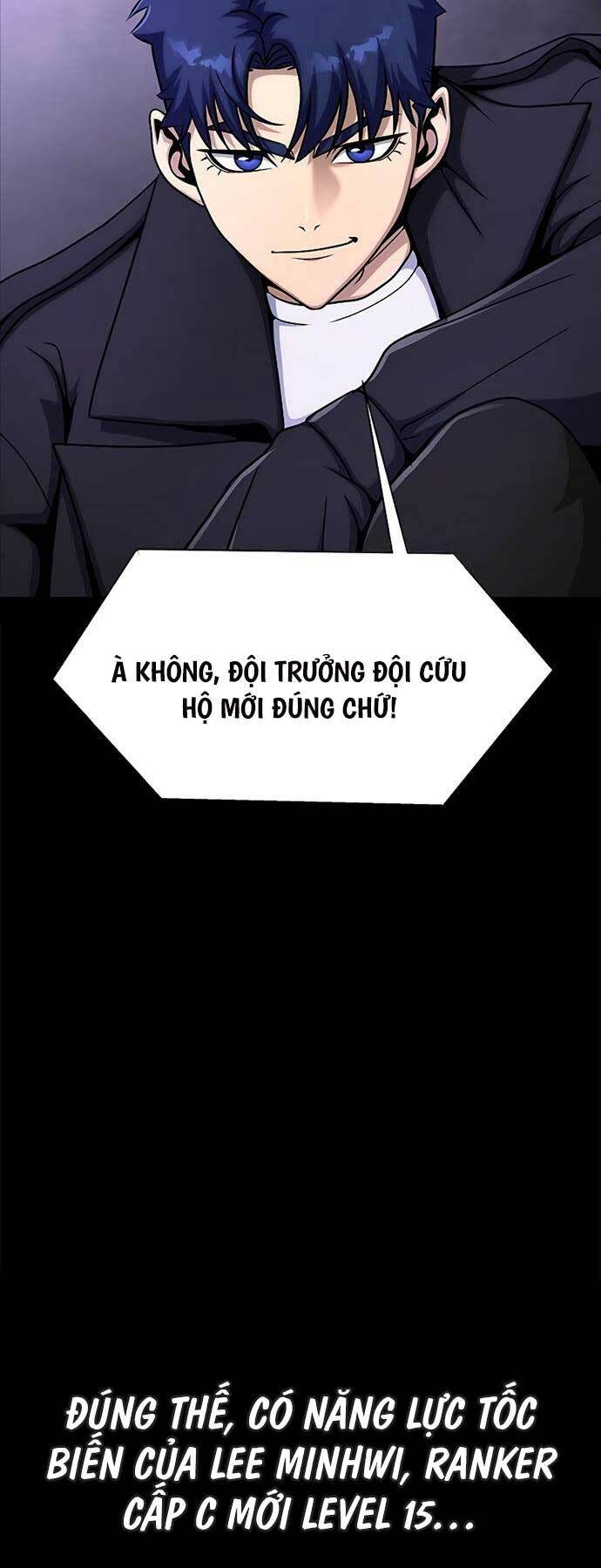 Chương 20 - Trang 82