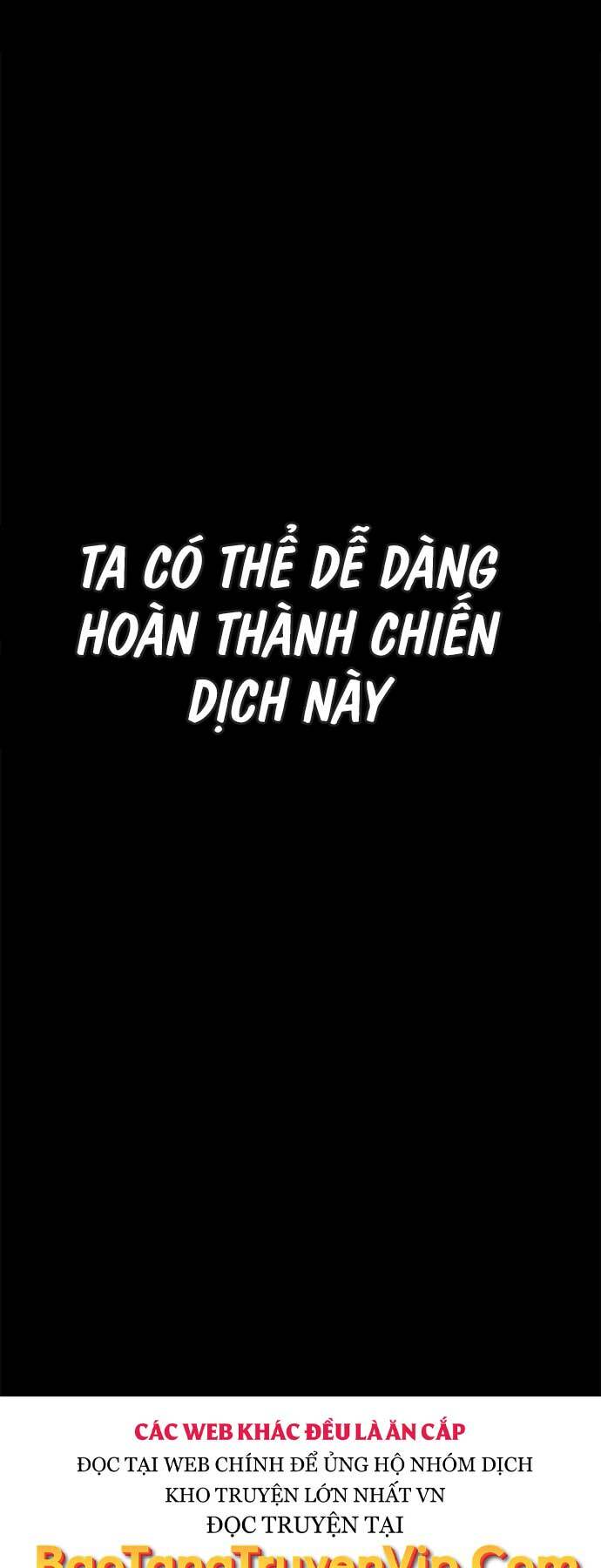 Chương 20 - Trang 83