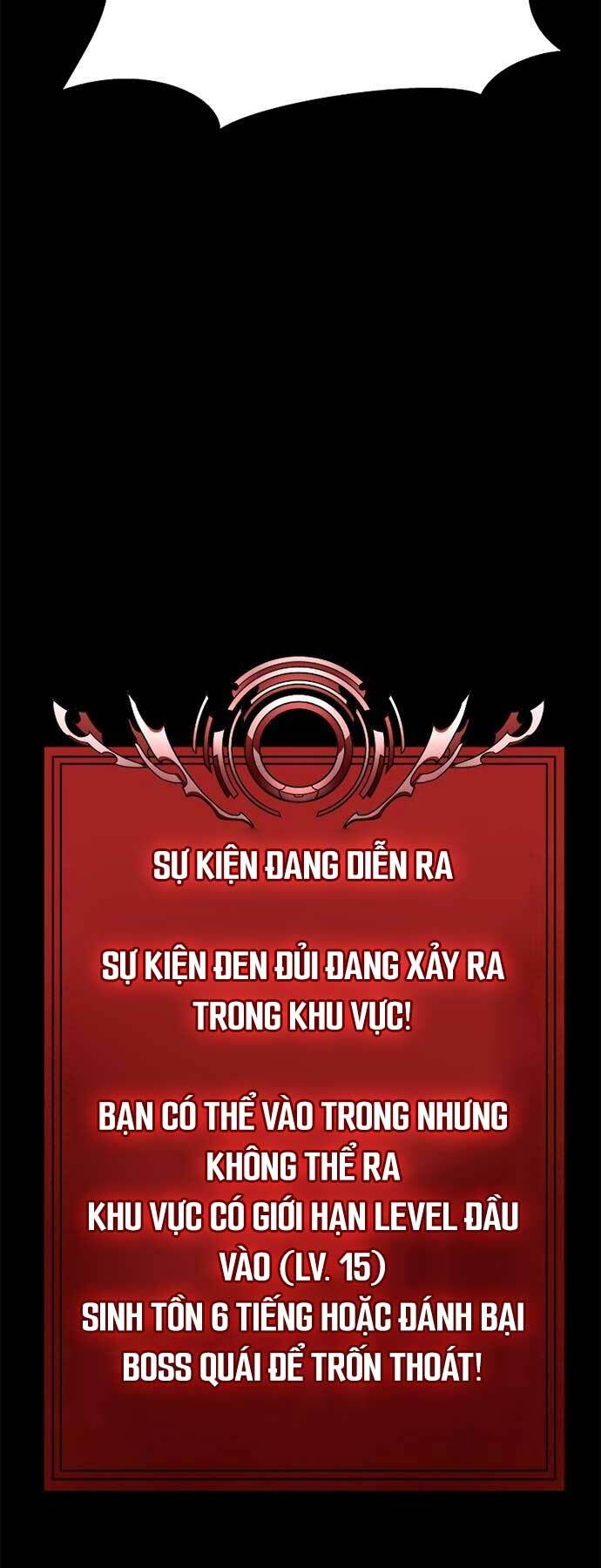 Chương 20 - Trang 87