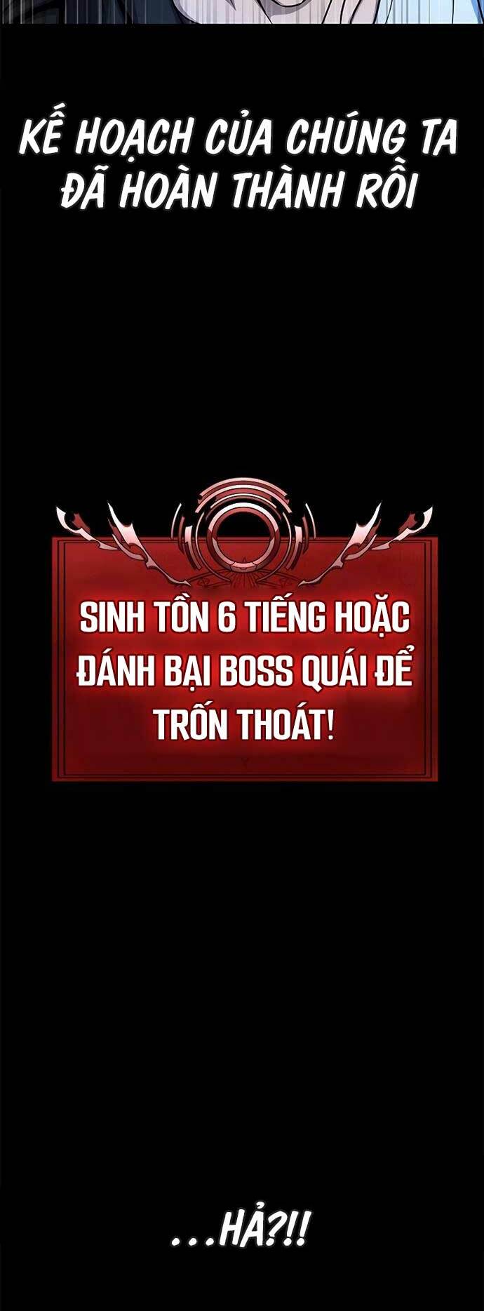Chương 20 - Trang 91