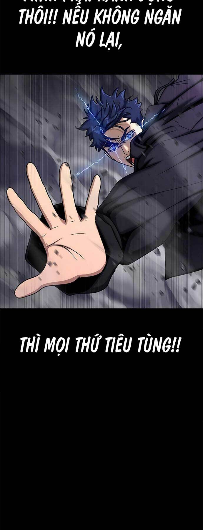Chương 21 - Trang 22