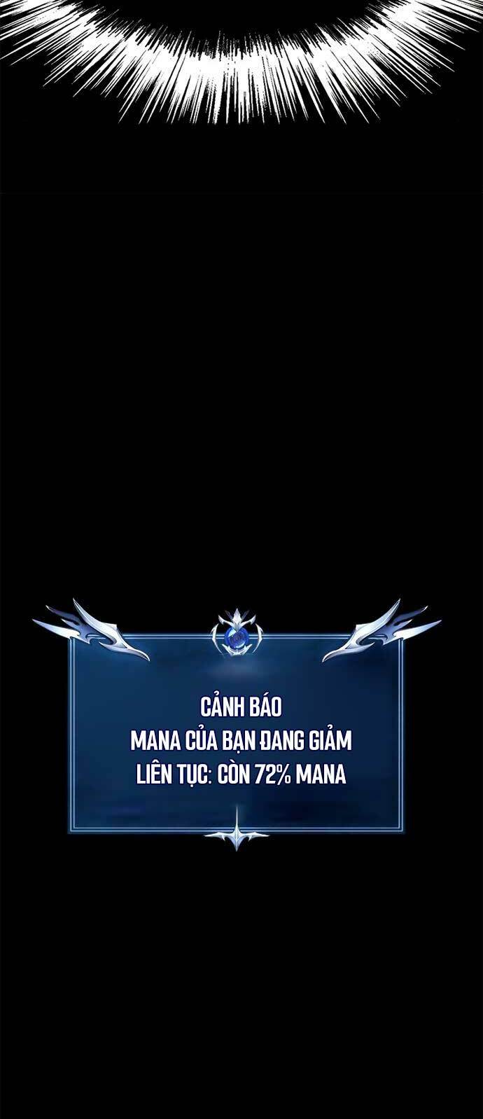 Chương 21 - Trang 24