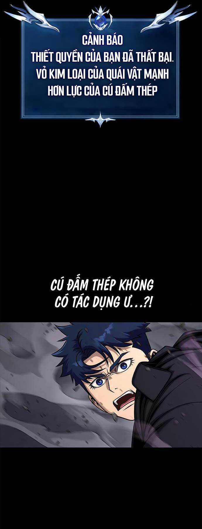 Chương 21 - Trang 26