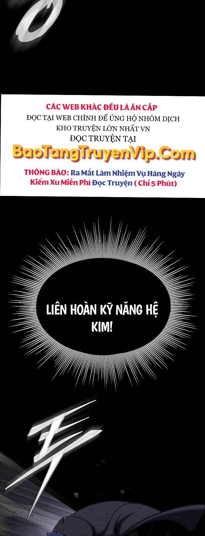 Chương 21 - Trang 28