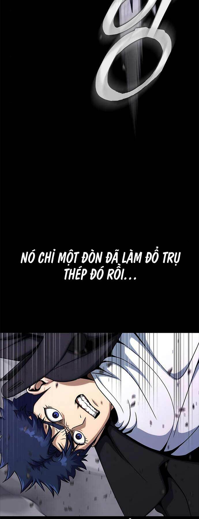 Chương 21 - Trang 31