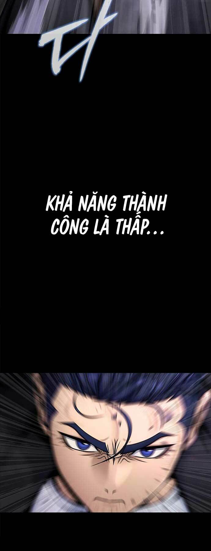 Chương 21 - Trang 37