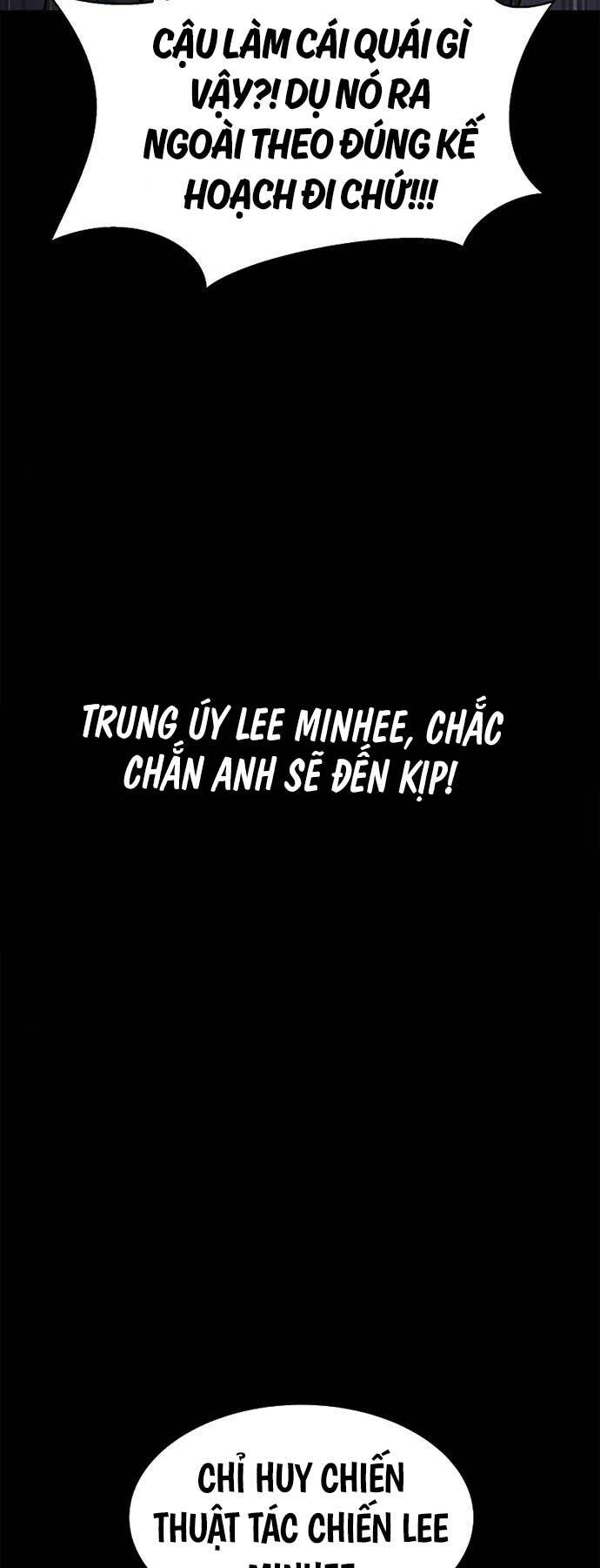 Chương 21 - Trang 40