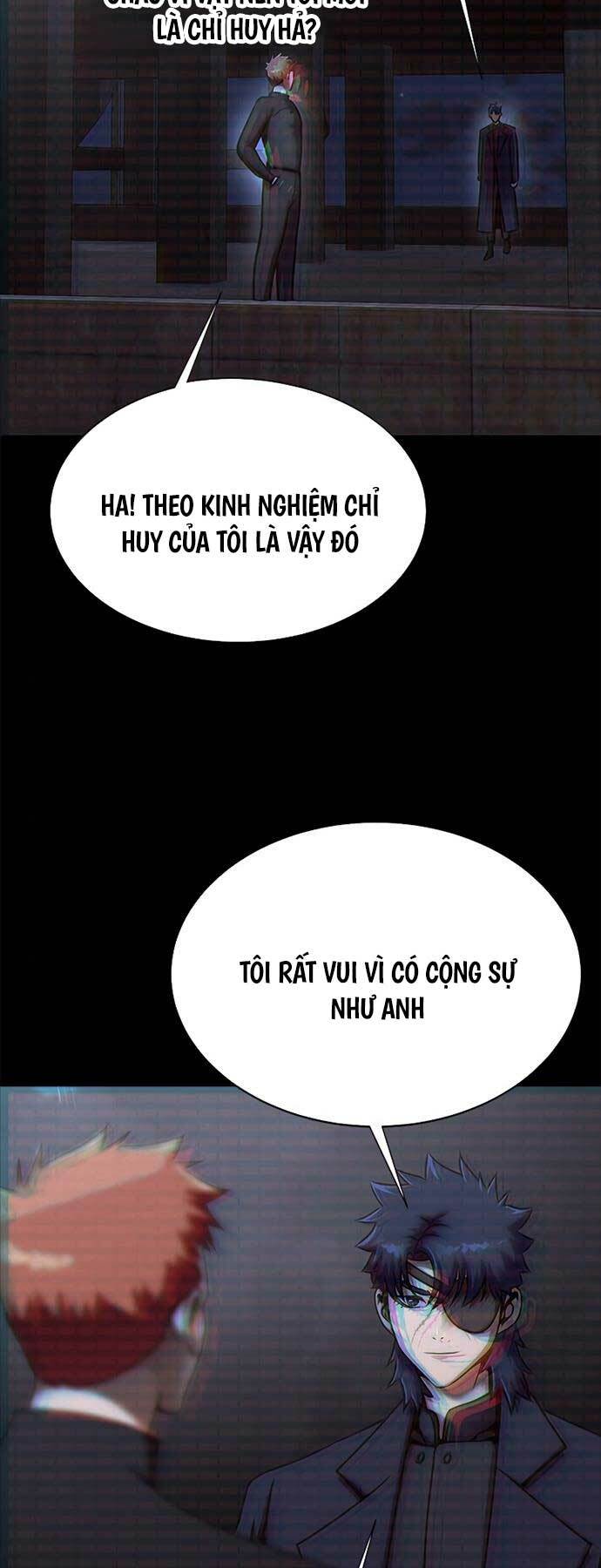 Chương 21 - Trang 42