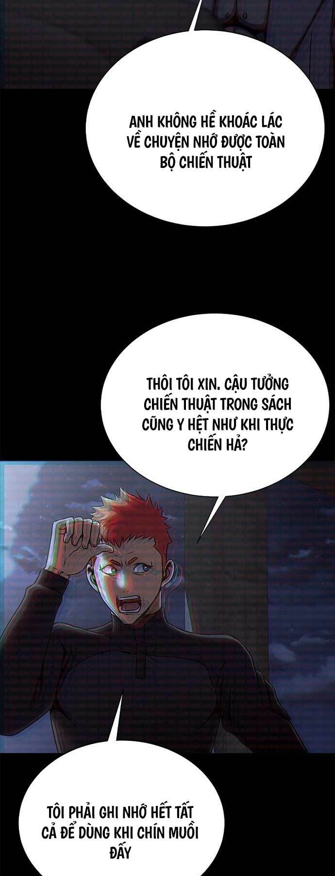 Chương 21 - Trang 43