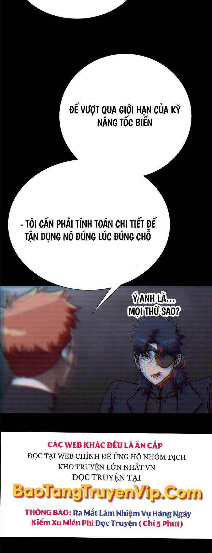 Chương 21 - Trang 44