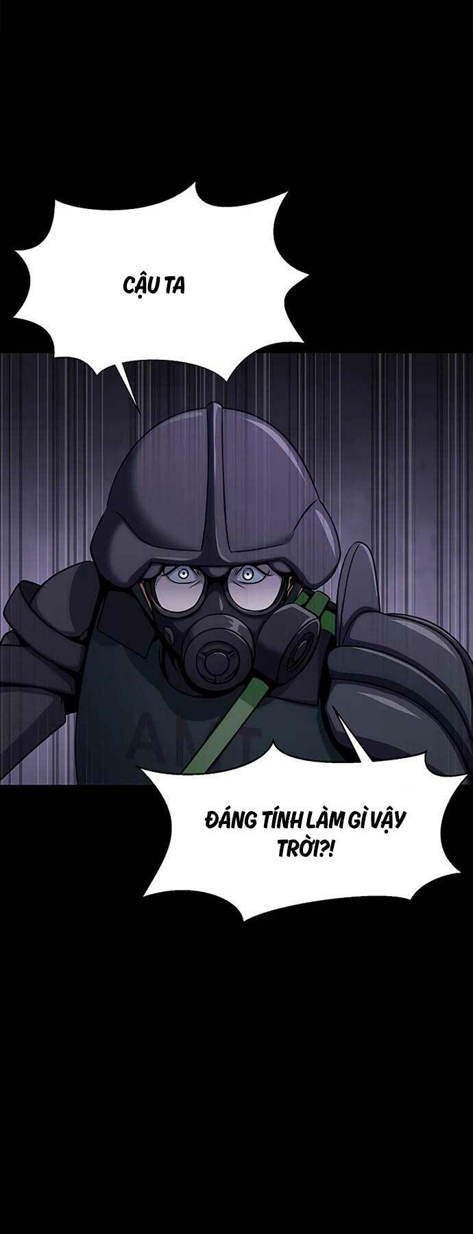 Chương 21 - Trang 46