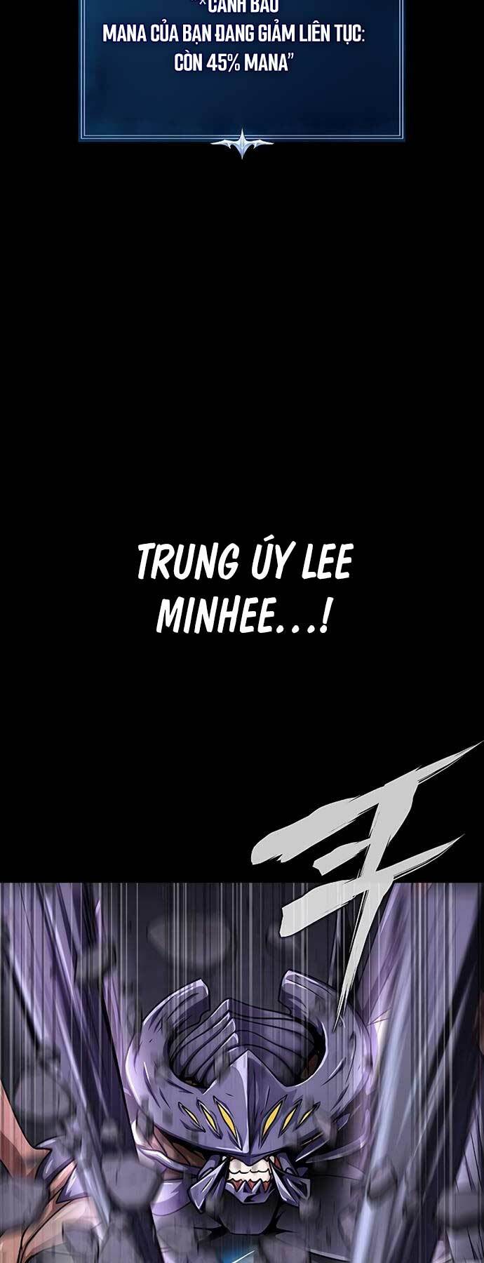 Chương 21 - Trang 49