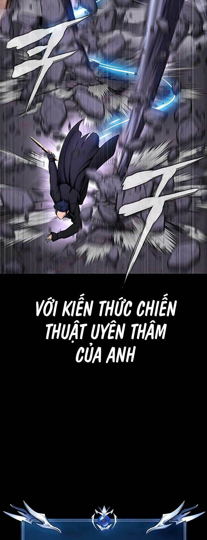 Chương 21 - Trang 50