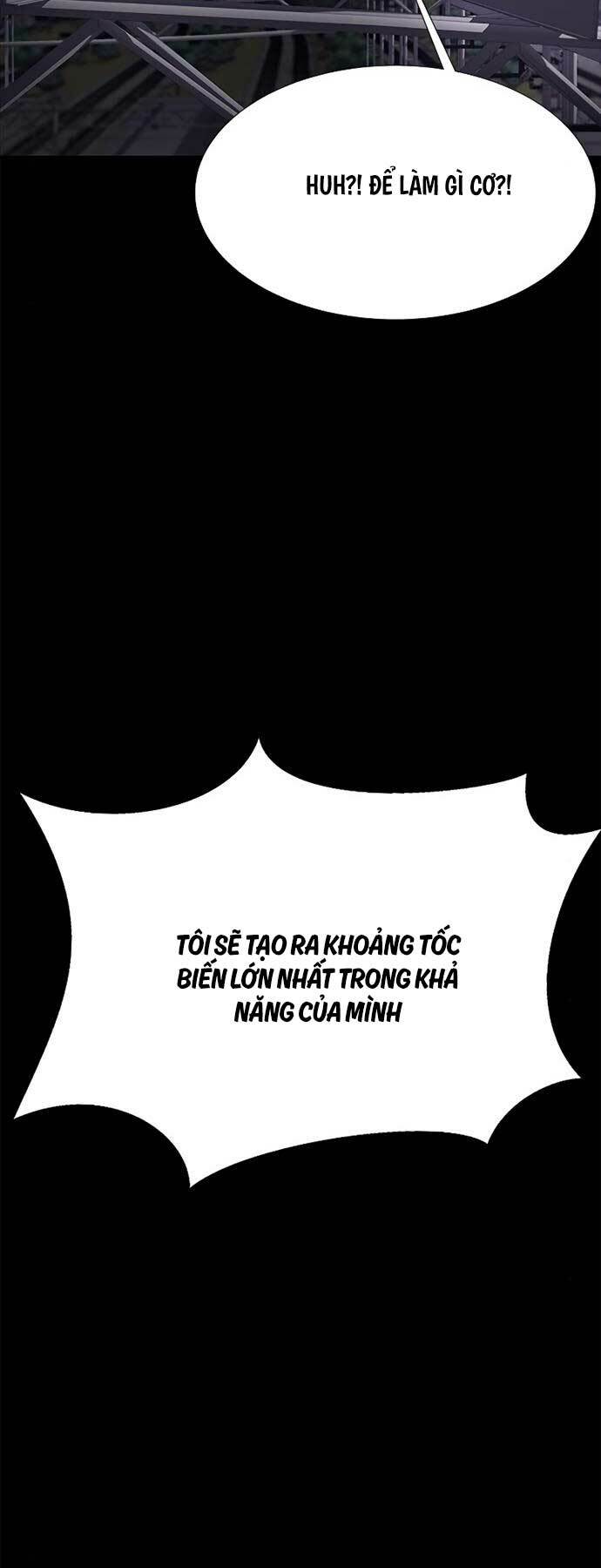 Chương 21 - Trang 57