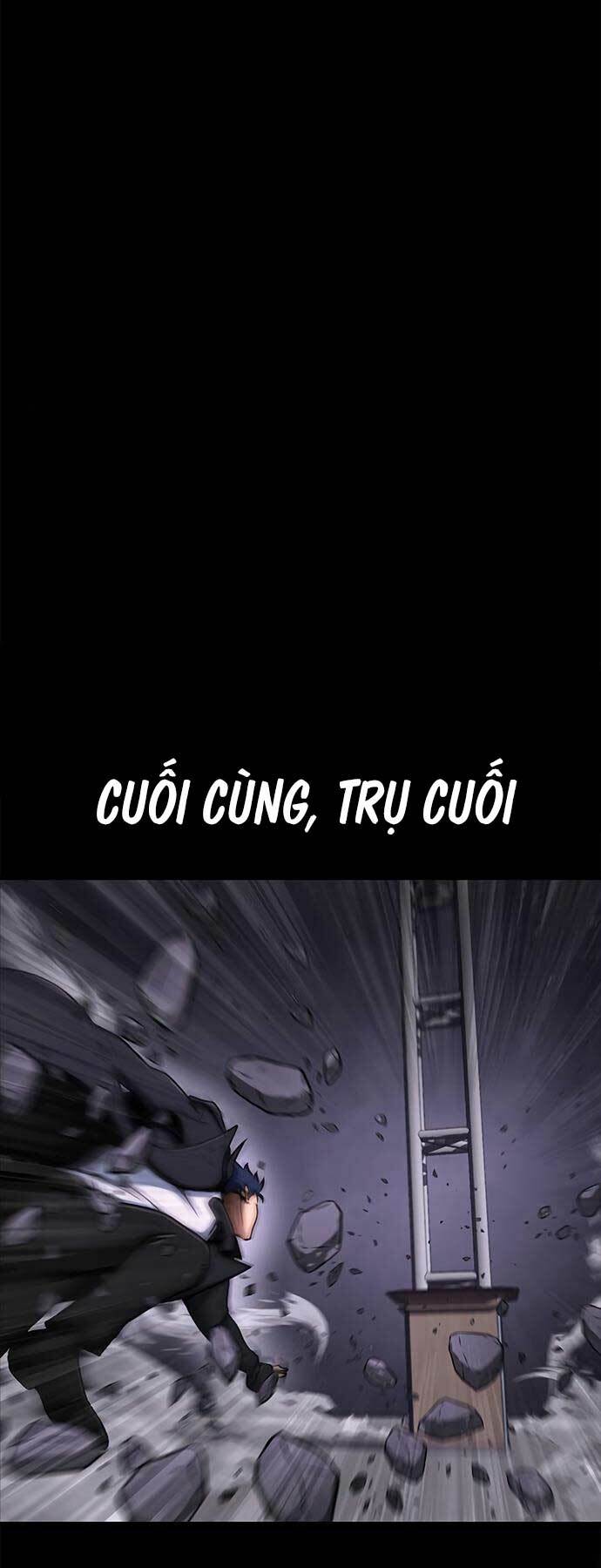 Chương 21 - Trang 58