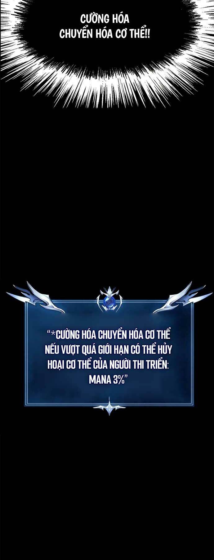 Chương 21 - Trang 64