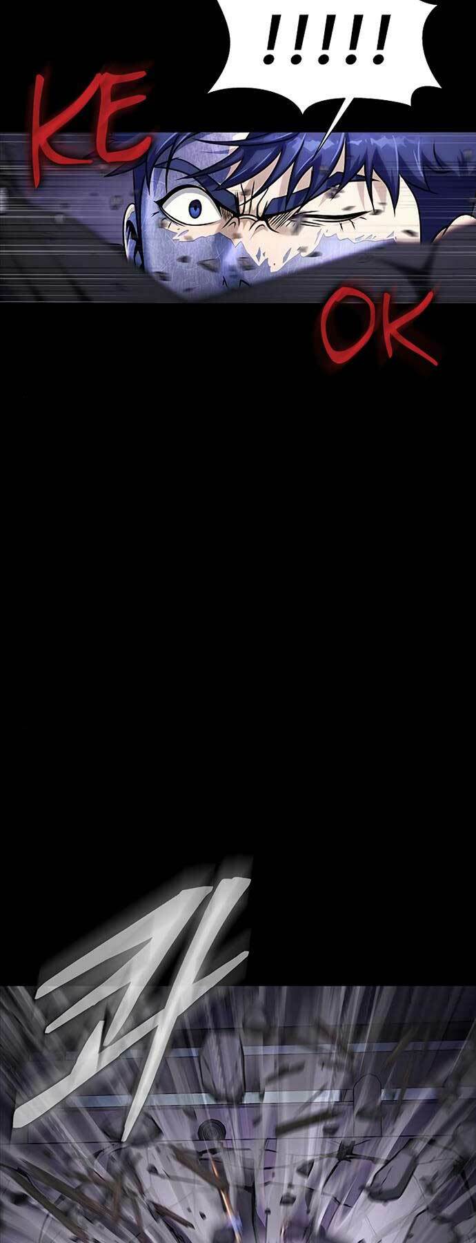 Chương 21 - Trang 67