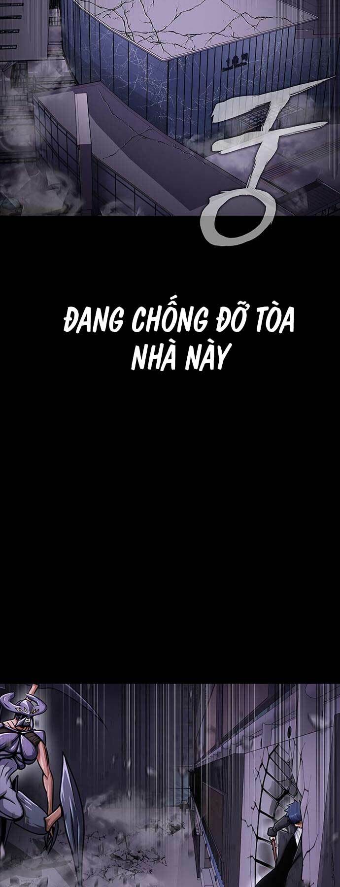 Chương 21 - Trang 70