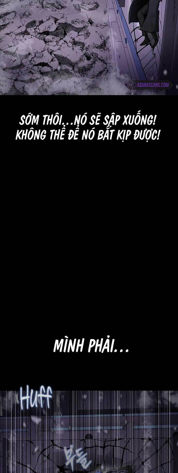 Chương 21 - Trang 71