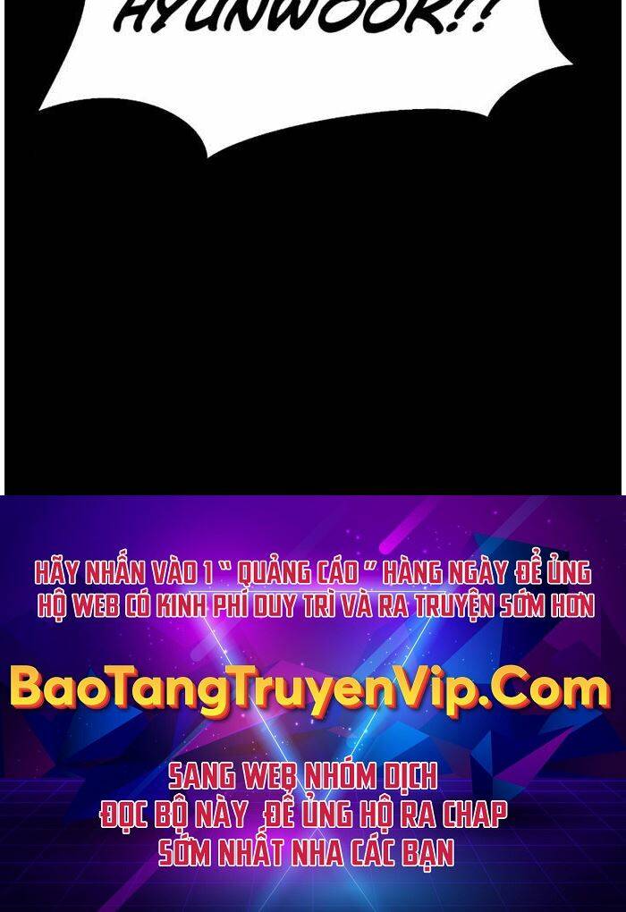 Chương 21 - Trang 89