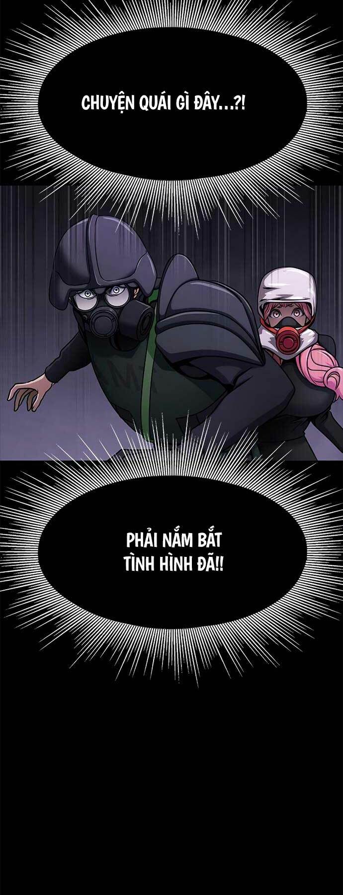 Chương 21 - Trang 10