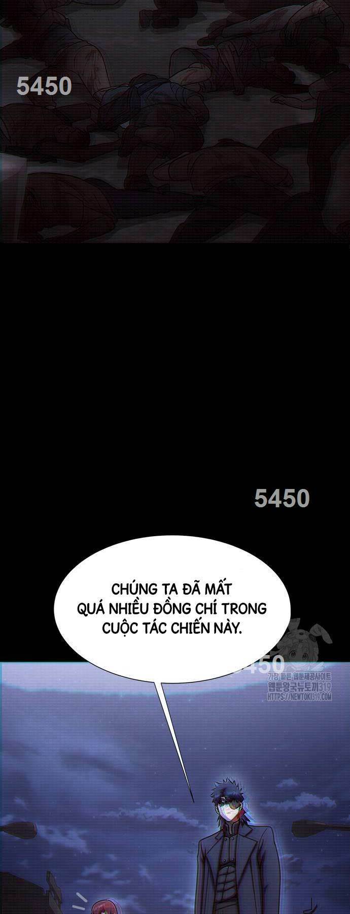 Chương 22 - Trang 2