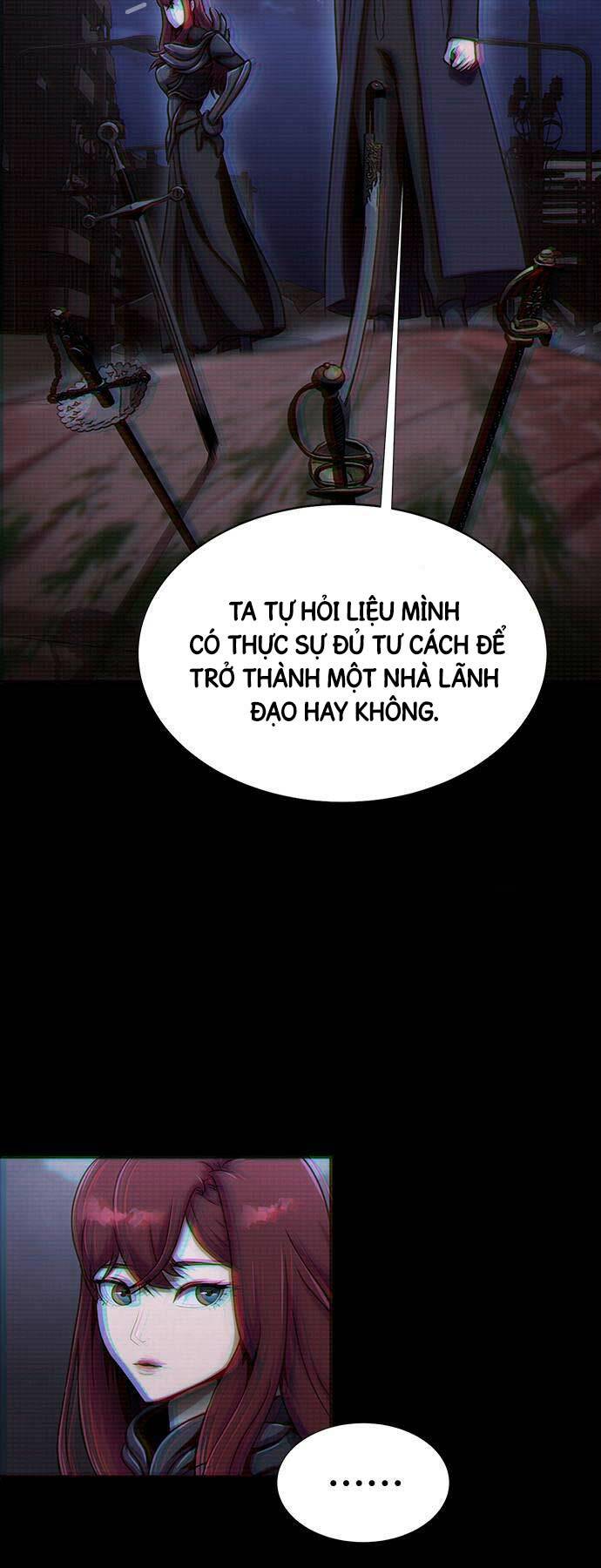 Chương 22 - Trang 3