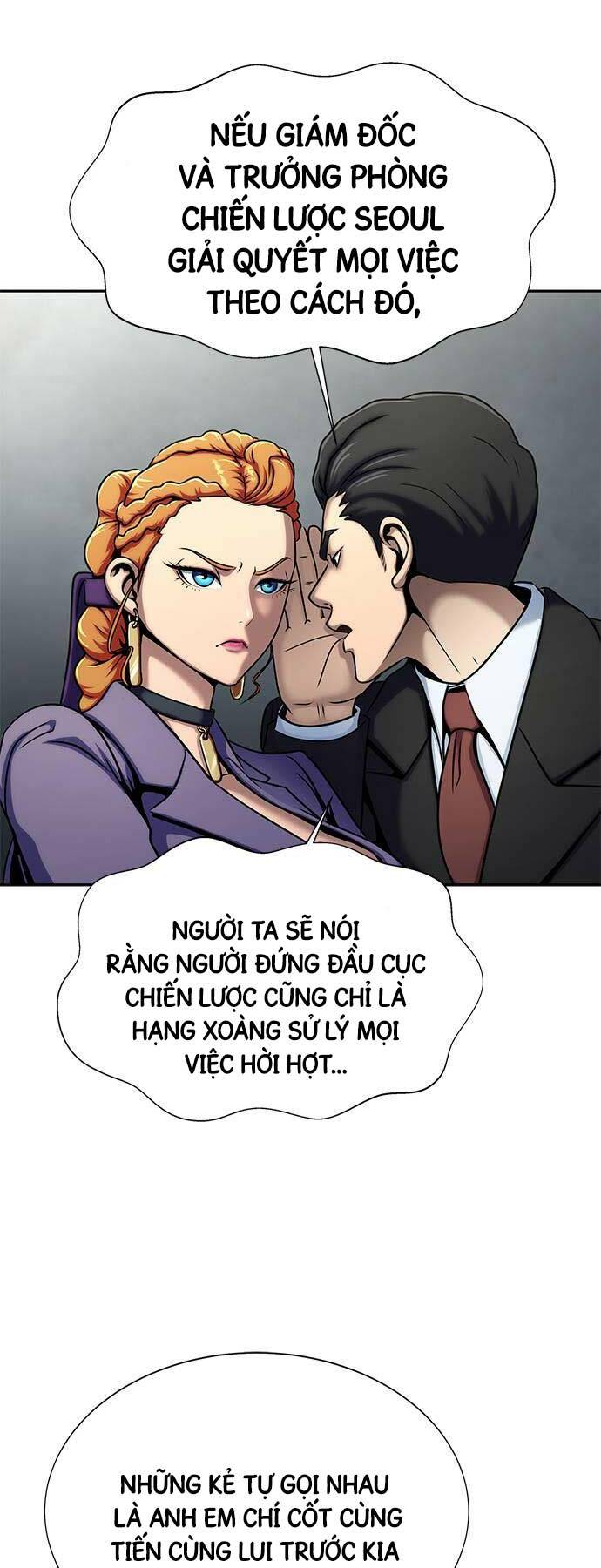 Chương 22 - Trang 27