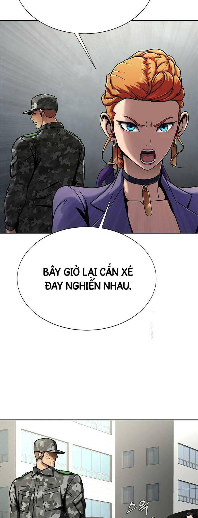 Chương 22 - Trang 28